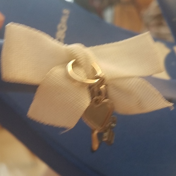 Flip flops - Picture 3 of 4